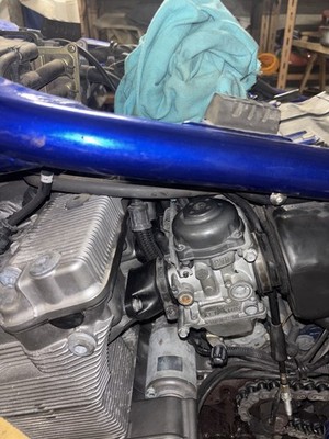 Fotos del artículo de un comprador verificado