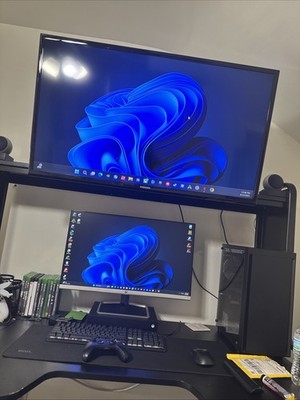 Foto dell'oggetto di un acquirente verificato