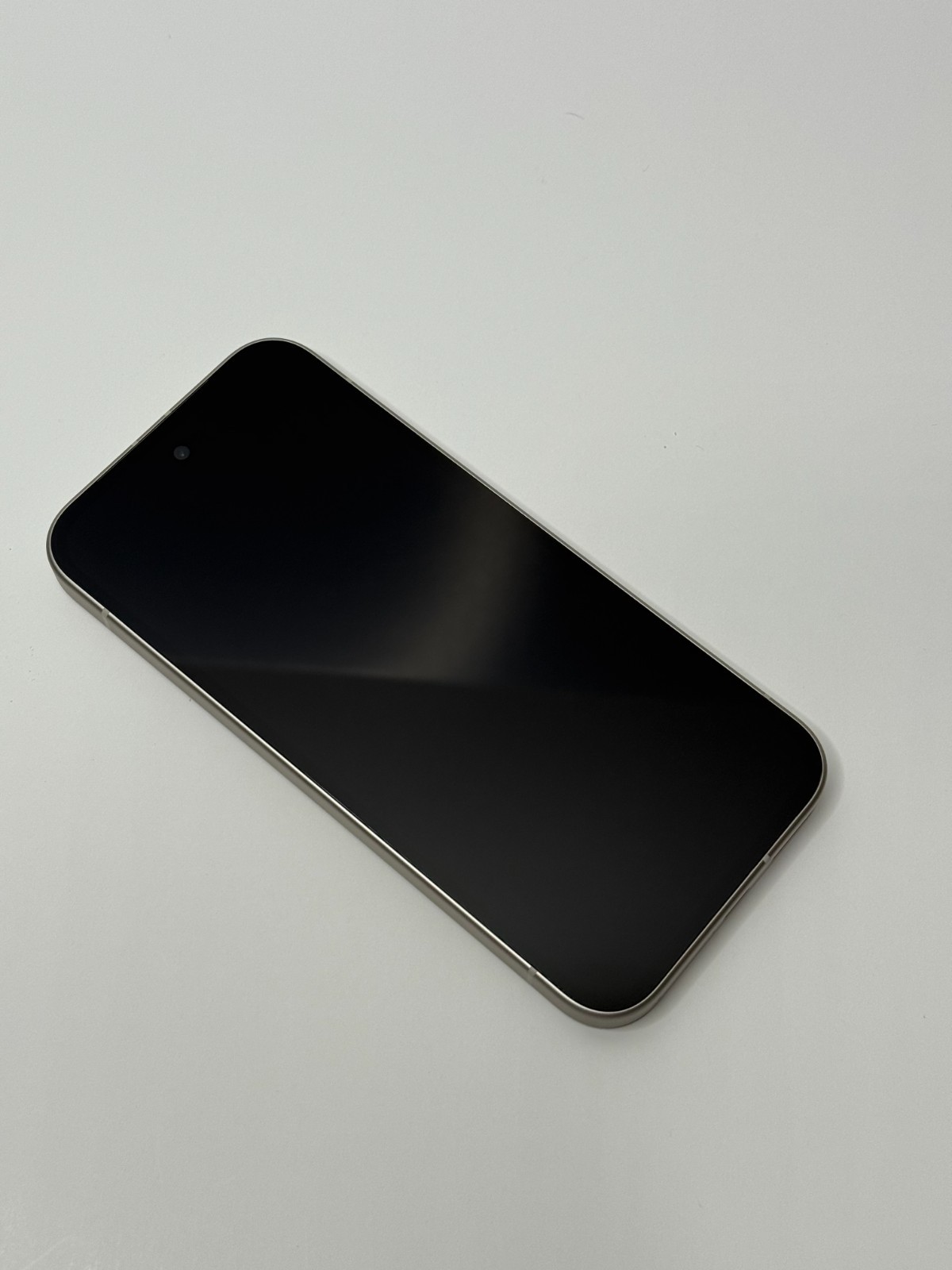Google Pixel 9a - 128 GB - Porcelain (Unlocked) New | eBay