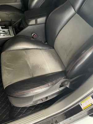 image 7 of interior