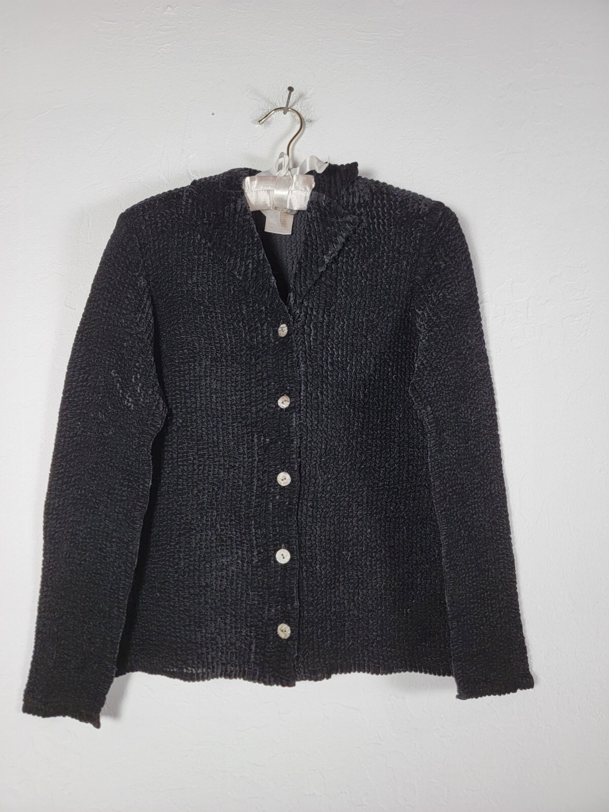 極美品】PEPLUM by yoshiki hishinuma 絞り ブラウス - トップス 極美品】PEPLUM by yoshiki hishinuma 絞り ブラウス - トップス