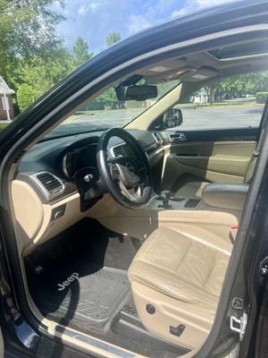 image 1 of interior
