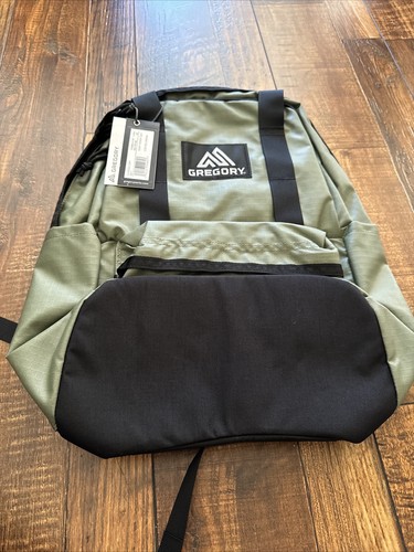 【☆GREGORY】EASY PEASY DAY Gregory Easy Peasy Day Backpack - Hillmalaya