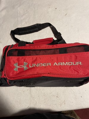 under armour large gym bag