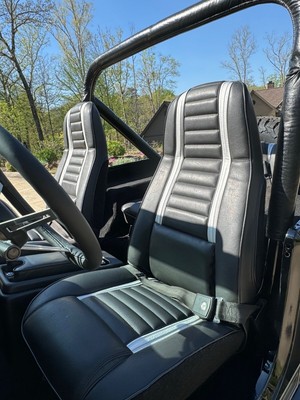 image 2 of interior