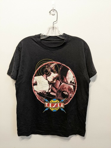 【80's Vintage】TESLA Tour 1987 USA製 Tシャツ il_fullxfull.6295222077_7vlt.jpg
