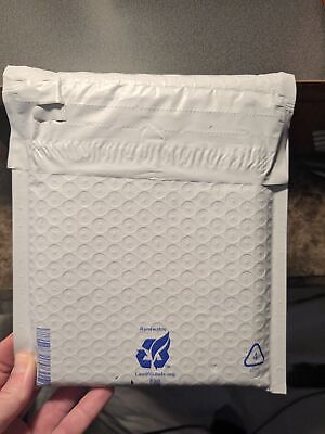经认证买家提供的物品图片