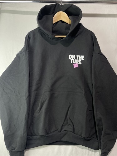 トップス nike sb born&raised crewneck sweatshirt Nike SB Born X Raised Crewneck Sweatshirt Blue Men's - FW23 - US