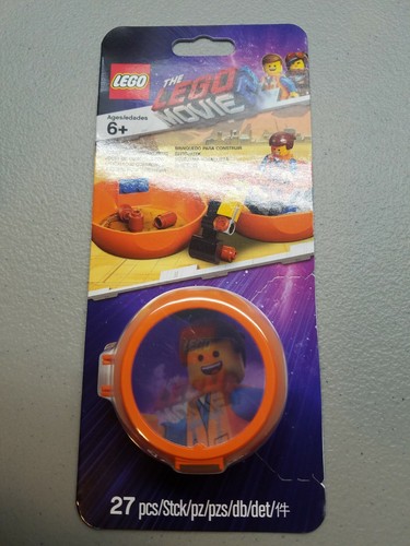 Lego 853874 new arrivals