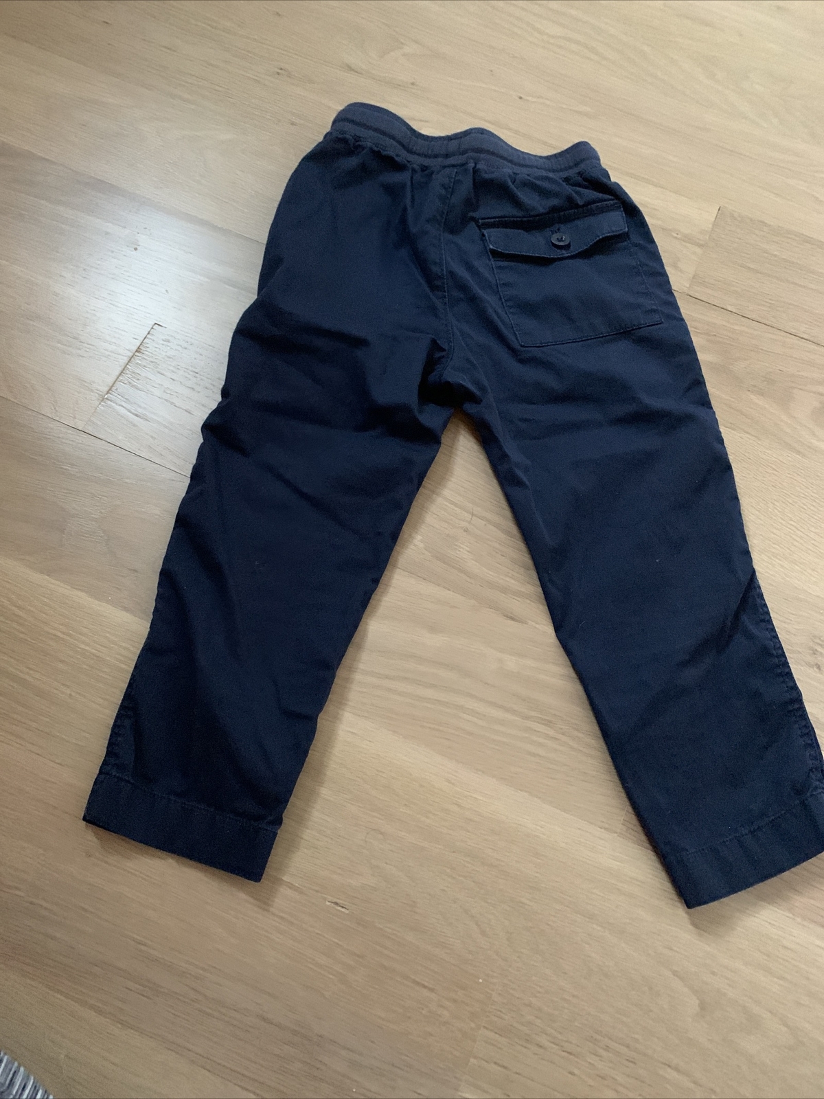 Брюки J Crew Crewcuts Boys Lightweight 