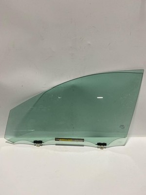 13 14 15 16 17 18 TOYOTA RAV-4 Front Door Glass Driver Side Left