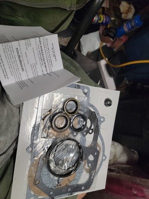 Artikelfoto(s) von einem verifizierten Käufer