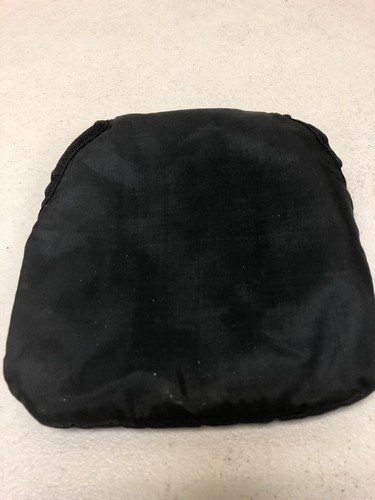 Sony Discman Esp Bag Case Protective Case aa43