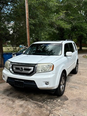 image 1 of exterior