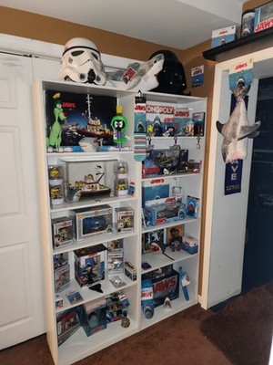 Artikelfoto(s) von einem verifizierten Käufer