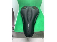 seat cover for peloton bike