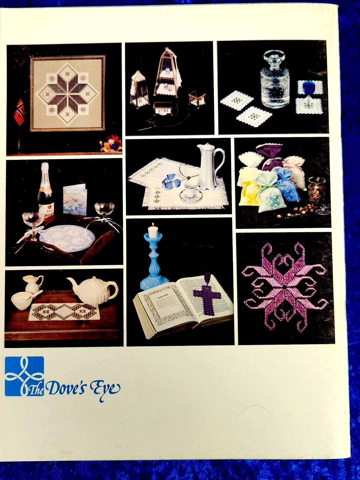 Picture 3