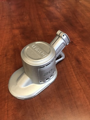 OEM Part Motor Housing Assy for Dewalt DCST922 20V