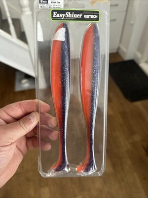 Photos de l'objet d'un acheteur vérifié