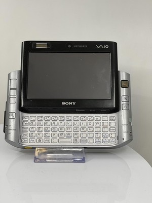$_1.JPG?set_id=8800005007
