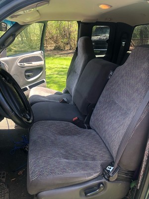 image 8 of interior