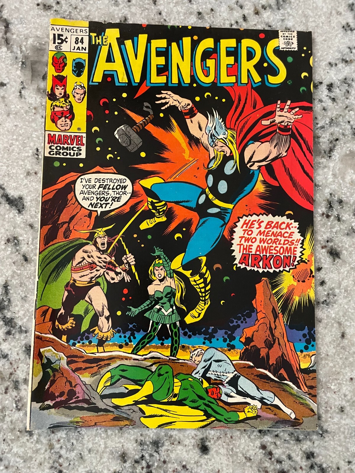 アメコミ Defenders 16冊 Hulk Ironman スパイダーマン アメコミ Defenders 16冊 Hulk Ironman スパイダーマン