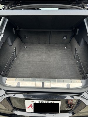 image 13 of interior