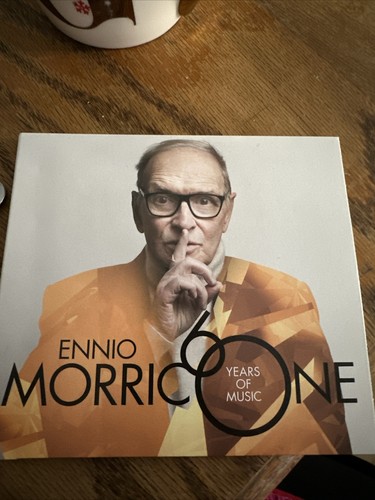 Foto dell'oggetto di un acquirente verificato