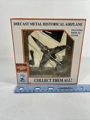 5363 MODEL POWER FRENCH/GERMAN ALPHA JET TRAINER & STRIKE POSTGE STAMP AIRCRAFT