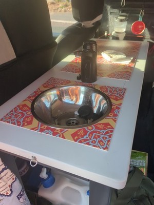 Objectfoto('s) van geverifieerde koper