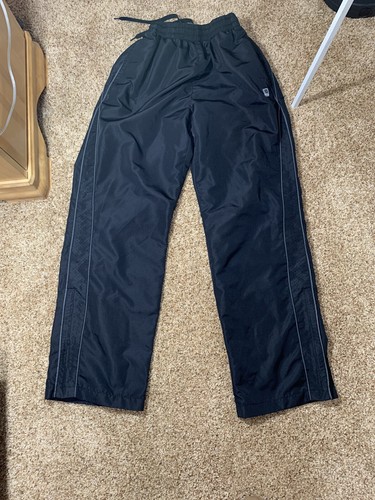 old navy insulated pants