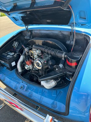 image 2 of engine