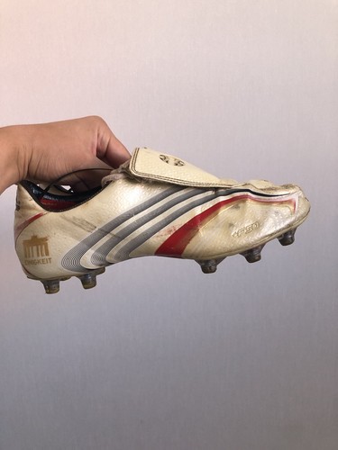 adidas f50 2006 world cup