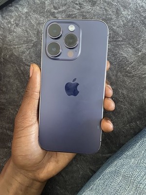 Foto dell'oggetto di un acquirente verificato