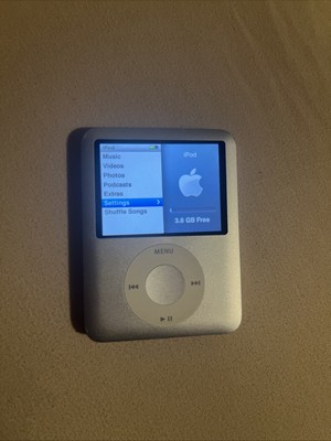 Fotos del artículo de un comprador verificado