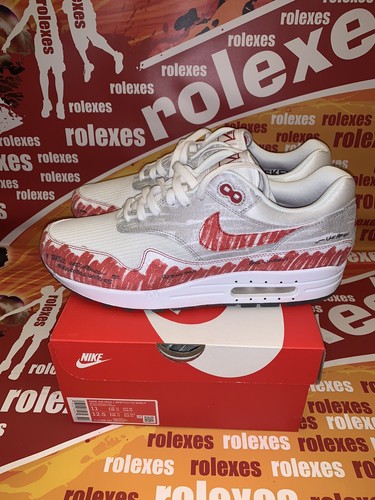 air max 90 tinker sketch