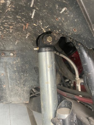image 1 of engine