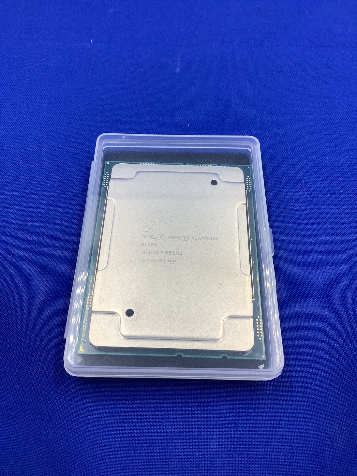 美品i7 7700相当XEON/新品ssd256/office Intel Core i7-7700」の人気商品一覧 | 安い商品を通販サイト