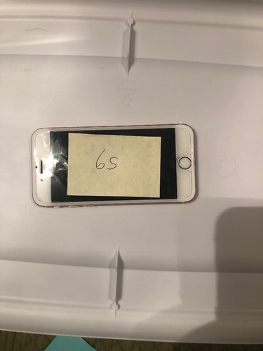 Lot of Apple Iphones for Parts or Repair Plus iPads And Samsung Device Broke