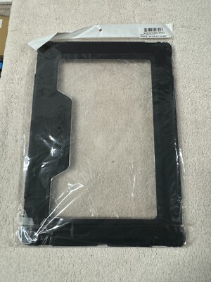 Max Extreme Shell For Ipad Pro 12 - NEW!!!!!