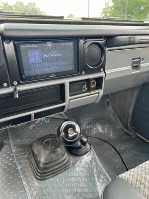 image 1 of interior