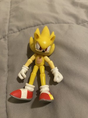 Photos de l'objet d'un acheteur vérifié