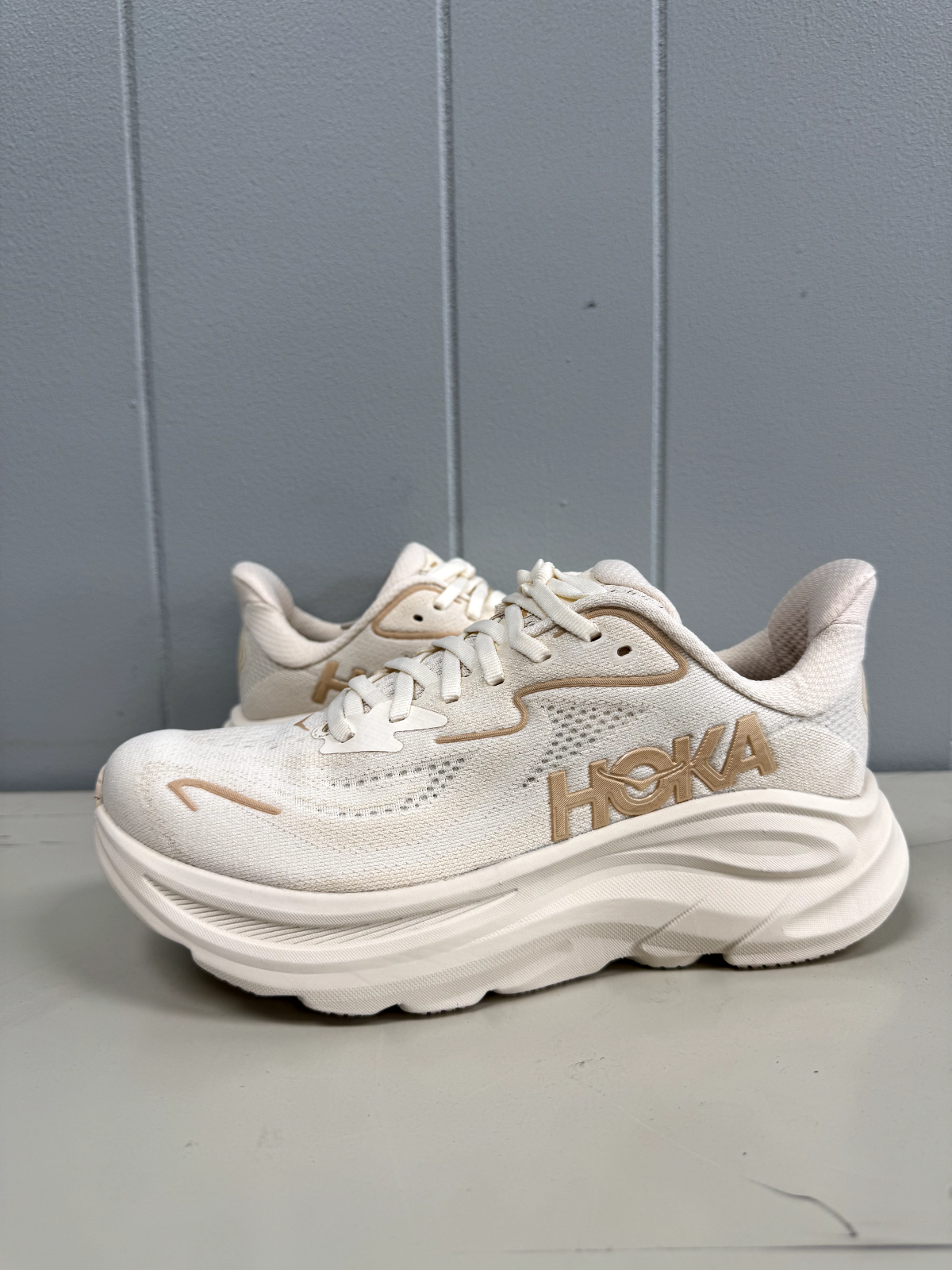 $_57.PNG?set_id=880000500F