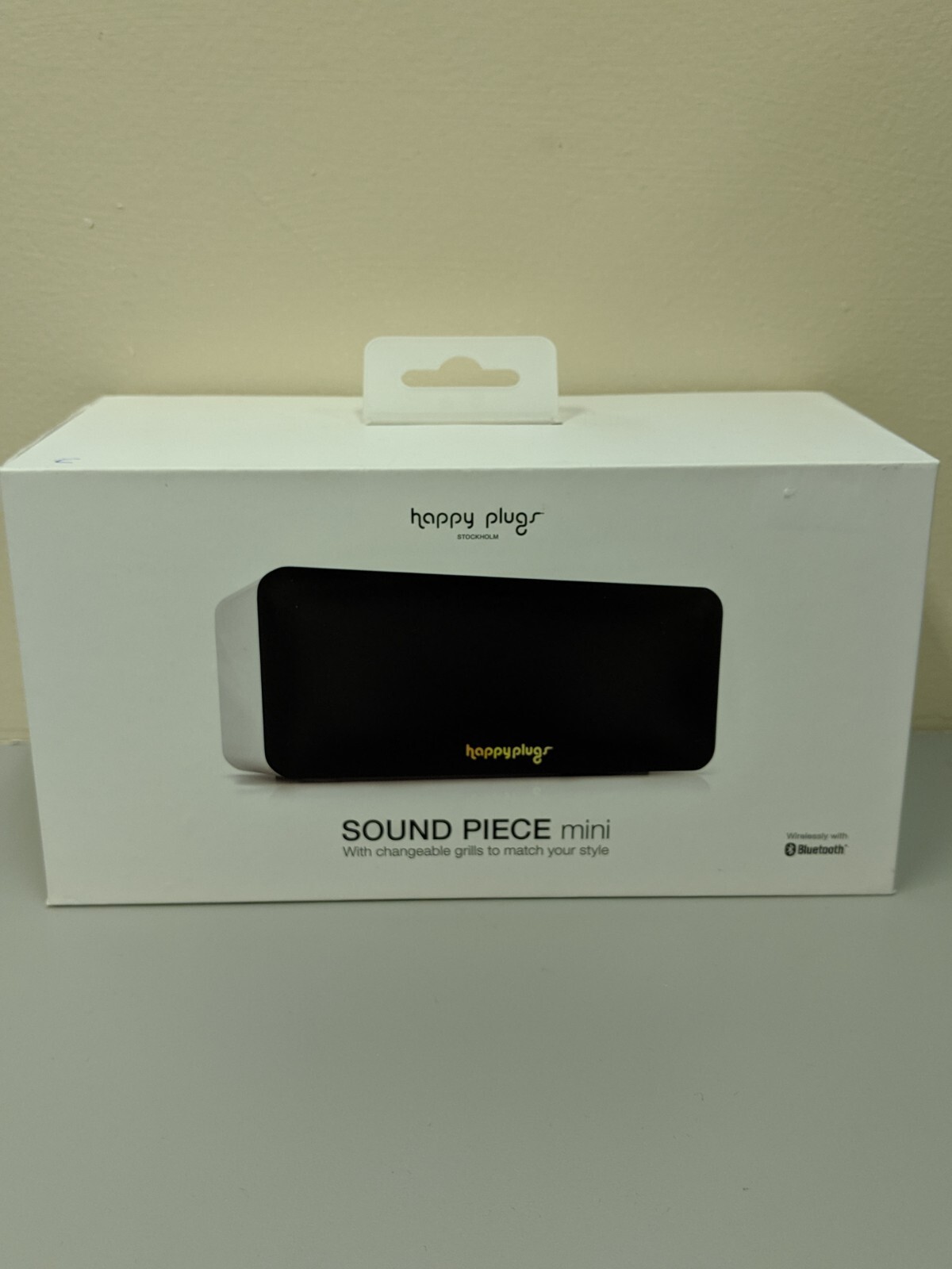 _57.JPG?set_id=8800005007