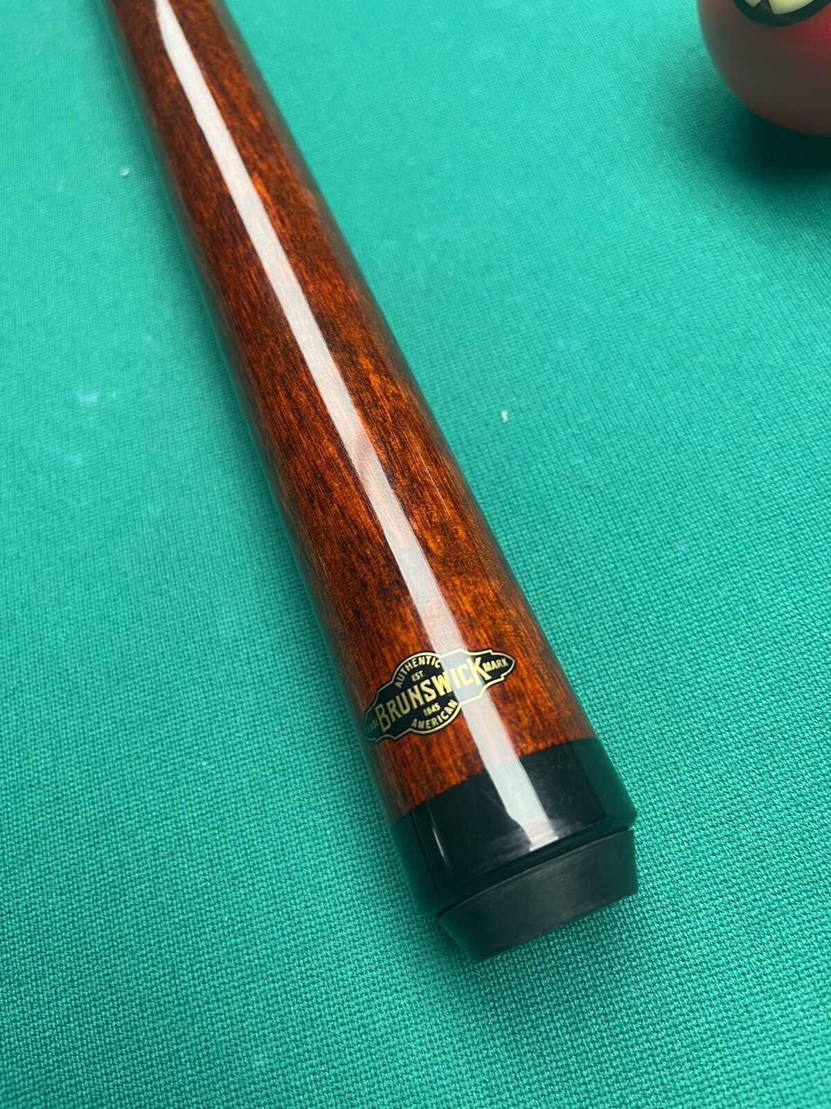 Brunswick РїСѓР»