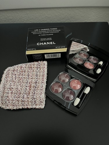 新品CHANEL LES 4 OMBRES TWEED 02 s-l400.jpg