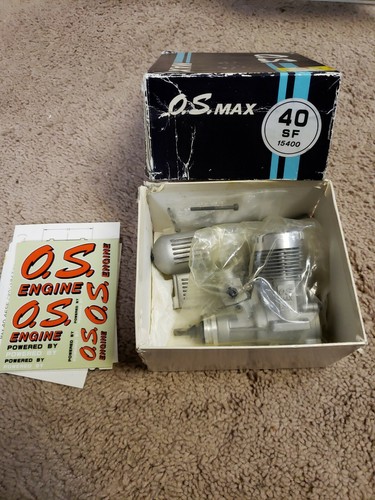 Ｏ.S.MAX $_12.JPG?set_id=880000500F