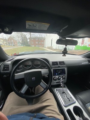 image 1 of interior