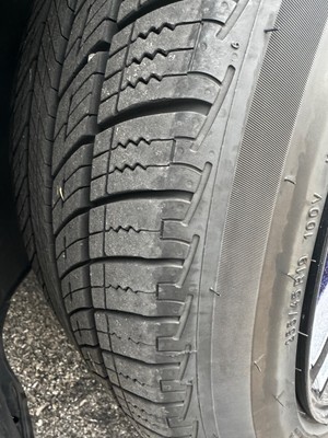 image 11 of exterior