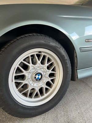 image 10 of exterior